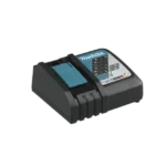 Cargador Rápido para Batería Litio Ion de 18V LXT® - Image 2