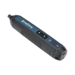 Destornillador Inalámbrico Recargable de 4 Vcc, incluye Puntas y Estuche - Image 5