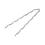 Remate preformado para cable guia de acero, diámetros 1.2 -1.3 mm - Image 3