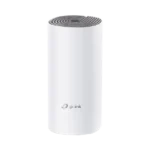 Router inalámbrico mesh para Hogar / Doble banda AC 1200  / 2 puertos 10/100 Mbps / Compatible con amazon alexa.