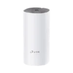 Router inalámbrico mesh para Hogar / Doble banda AC 1200  / 2 puertos 10/100 Mbps / Compatible con amazon alexa. - Image 2