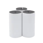 Kit de Router inalámbrico mesh Deco E4 para Hogar / Doble banda AC 1200  / 2 puertos 10/100 Mbps / Compatible con amazon alexa. - Image 3