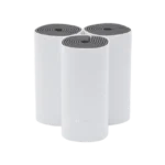 Kit de Router inalámbrico mesh Deco E4 para Hogar / Doble banda AC 1200  / 2 puertos 10/100 Mbps / Compatible con amazon alexa. - Image 2