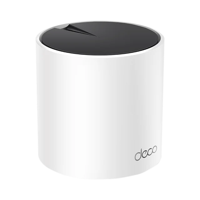 DECOX55 h