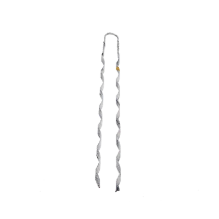 Remate Preformado para Fibra Óptica ADSS, Span 100/200 m, diámetros Φ 11.1 - 12 mm