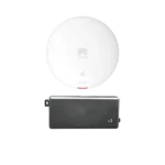 Kit Demo de Punto de Acceso eKit Wi-Fi 6 / 1.775 Gbps / Doble banda / Smart Antenna / Seguridad WPA3 / Sin licenciamiento / Con Inyector PoE - Image 2