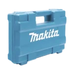 Atornillador Reversible (Broquero 1/4) de 220 RPM con Cargador USB (Incluye 81 Puntas). - Image 4