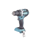 Rotomartillo/Taladro Inalámbrico (1/2") de 1,900 RPM, 18Vcc, Incluye 1 Batería BL1815N de 1.5Ah, 1 Cargador Modelo  DC18SD y Un Set de 75 Pzas  Modelo E-06943 - Image 3