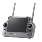 Control Remoto modelo DJI RC PLUS 2 para uso con MATRICE4T/4E - Image 2