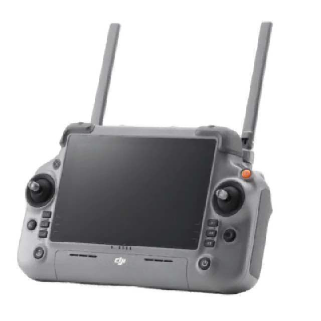 DJI RC PLUS2 39049