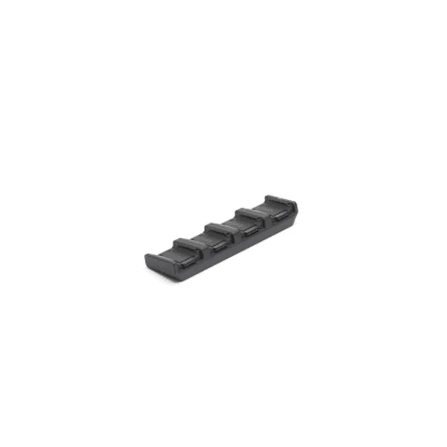 DJICHARGINGHUB MATRICE4 39053