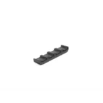 DJI Cargador para 4 baterías M4BAT