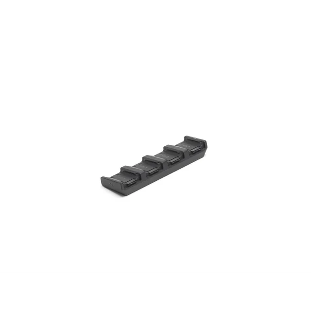DJICHARGINGHUB MATRICE4 7436