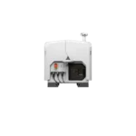 Estación de carga y comunicación para drones DJI, compatible con MATRICE4TDPLUS y MATRICE4DPLUS - Image 2