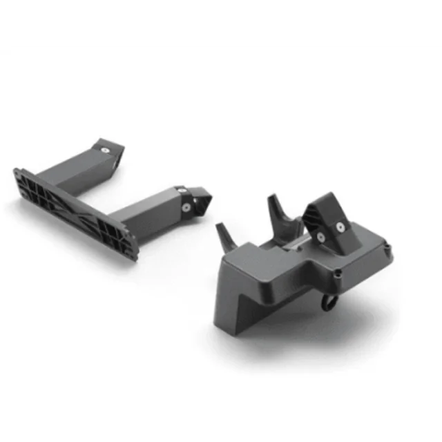 DJIDOCK3 VEHICLEMOUNT 39057