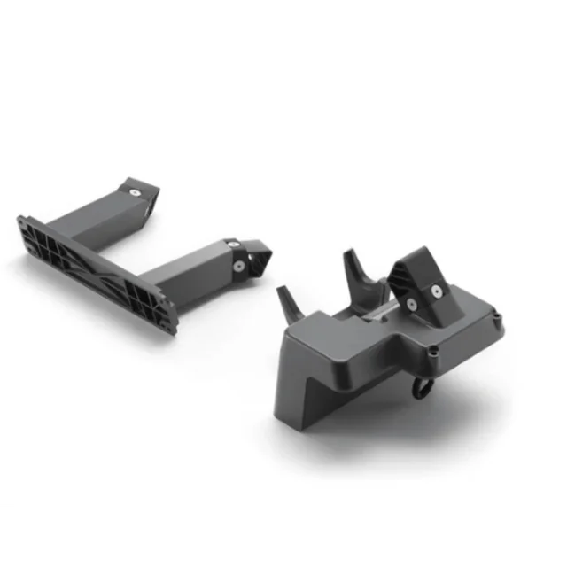 DJIDOCK3 VEHICLEMOUNT 7439