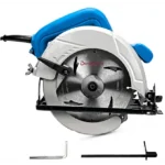 Sierra Circular de 7 in, 1500W, 110 Vca/60Hz - Image 3