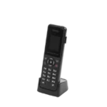 Teléfono Inalámbrico DECT para Estación Base DP750 Para Casa y Oficina - Image 3