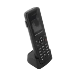 Teléfono Inalámbrico DECT para Estación Base DP750 Para Casa y Oficina - Image 2
