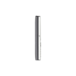 Teléfono inalámbrico DECT gama media para sistemas de Voz IP - Image 3