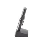 Teléfono inalámbrico DECT gama media para sistemas de Voz IP - Image 7