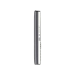 Teléfono HD con tecnología DECT largo alcance, con pantalla a color LCD - Image 4
