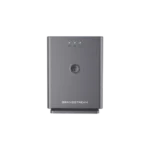 Estación Base VoIP DECT de largo alcance con modelo DP730, compatible con DP722, DP720 - Image 3