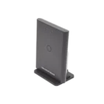 Estación Base VoIP DECT de largo alcance con modelo DP730, compatible con DP722, DP720 - Image 4