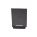 Estación Base VoIP DECT de largo alcance con modelo DP730, compatible con DP722, DP720 - Image 5