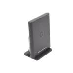 Estación Base VoIP DECT de largo alcance con modelo DP730, compatible con DP722, DP720 - Image 6
