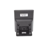 Estación Base VoIP DECT de largo alcance con modelo DP730, compatible con DP722, DP720 - Image 7
