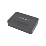 Repetidor DECT de Banda Ancha y Largo Alcance para base DP750, DP752 y DP755, hasta 300 m en exterior y hasta 50 m en interior - Image 2