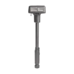Estación base DRTK-2 Compatible con drones RTK - Image 3