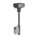 Estación base DRTK-2 Compatible con drones RTK - Image 2