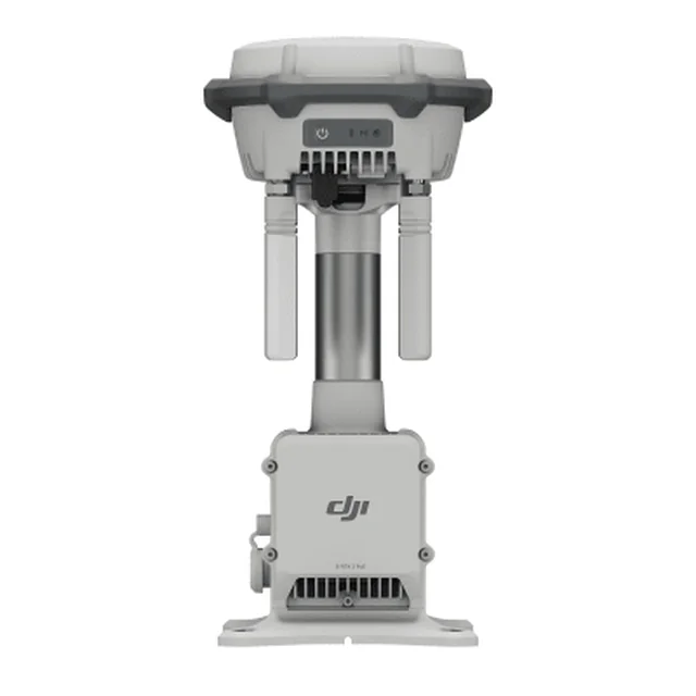 DRTK3 FIXED 39328