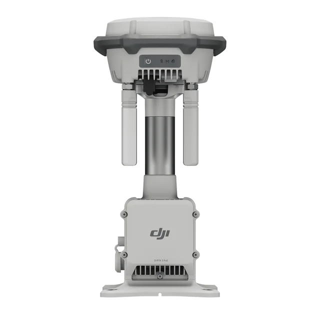 DRTK3 FIXED 7575