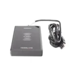 Lector Enrolador de Escritorio para tarjetas UHF (900]Mhz) EPCGEN 2 - Image 6