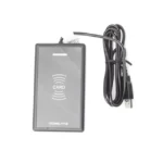 Lector Enrolador de Escritorio para tarjetas UHF (900]Mhz) EPCGEN 2 - Image 3