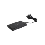 Lector Enrolador de Escritorio para tarjetas UHF (900]Mhz) EPCGEN 2 - Image 2