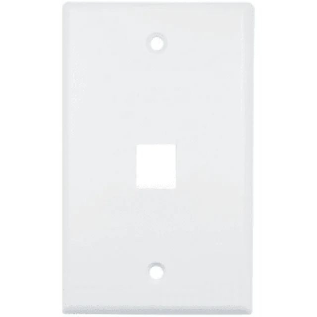 DS 1FPA1 A 39805