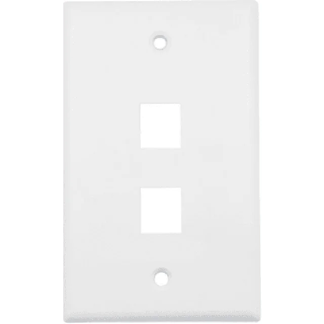 DS 1FPA2 A 39807