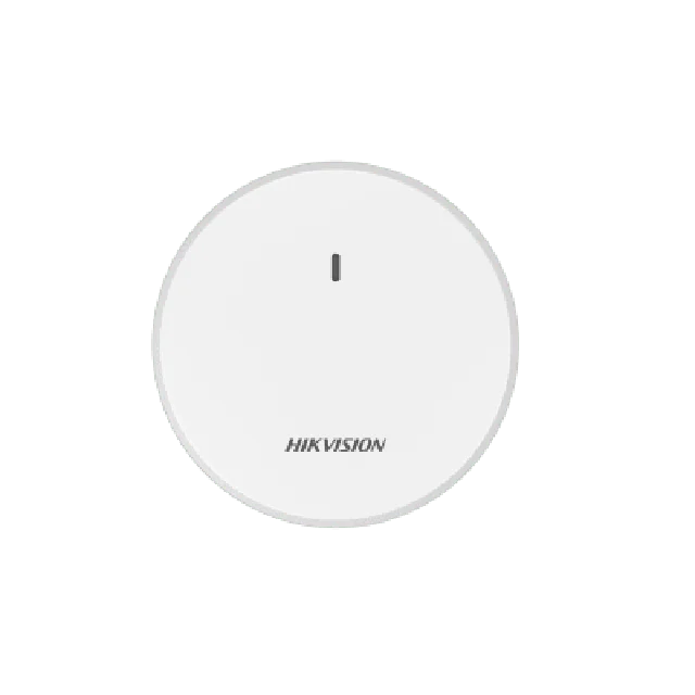 DS 3WAP622E SI 41016