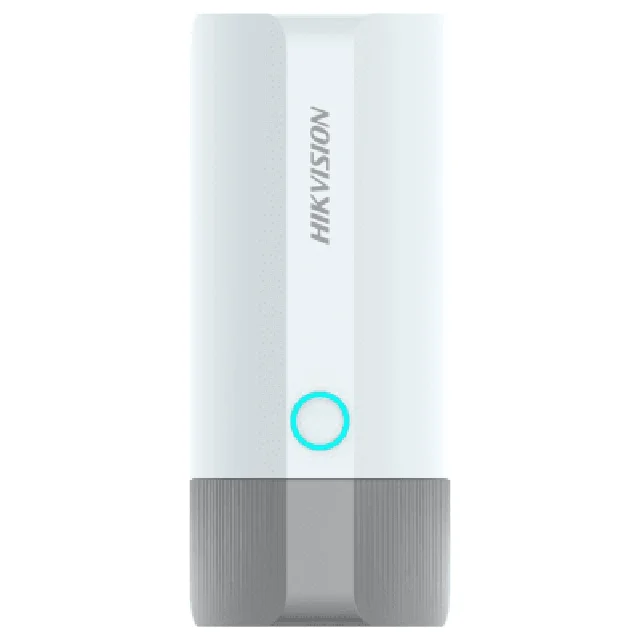 DS 3WAP623E SI 41020