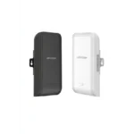 Kit Completo (Transmisor - Receptor) para Enlace PTP en 2.4 GHz / Aplicación para Elevadores / Antena Integrada de 7 dBi 2 x 2 MIMO / Autoajuste de Potencia / 500 Metros de Distancia - Image 2