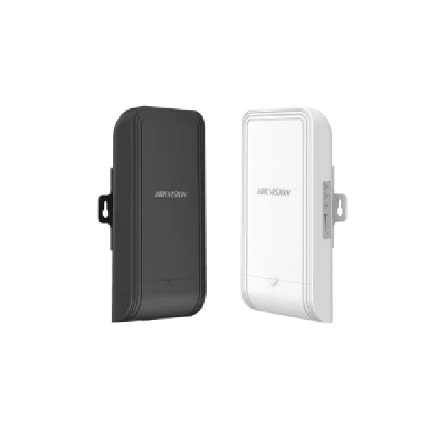 DS 3WF0EC 2NT 41022