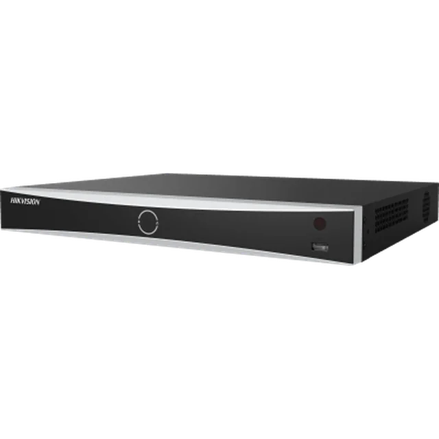 DS 7608NXI I2 8P VPRO 41143