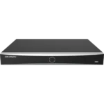 [AcuSeek] NVR 32 Megapixel (8K) / 8 Canales IP / 8 Puertos PoE+ / ACUSENSE / Reconocimiento Facial / POS / 2 Bahías de Disco Duro / HDMI en 4K / Alarmas I/O - Image 3