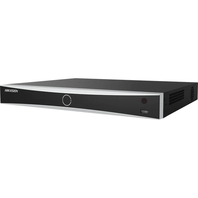DS 7608NXI I2 8P VPRO 8304