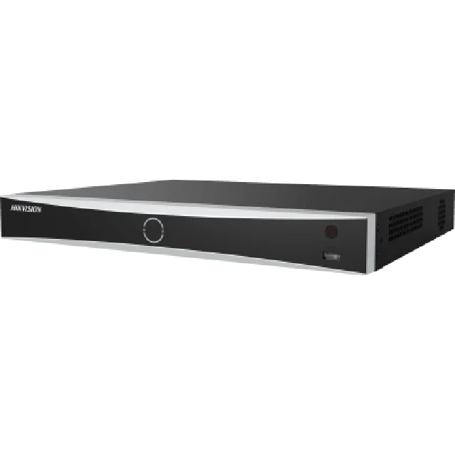 DS 7616NXI I2 16P VPRO 41152