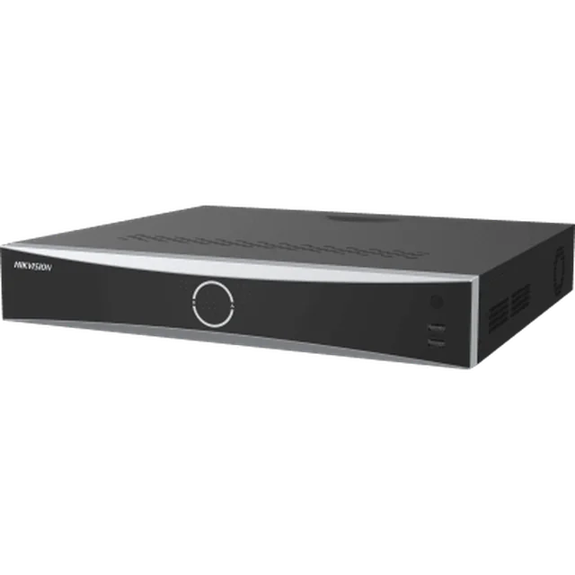 DS 7716NXI I4 16P VPRO 41163